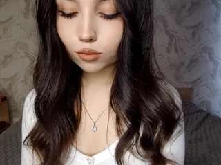 noornowakbrewery webcam