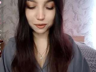 noornowakbrewery webcam