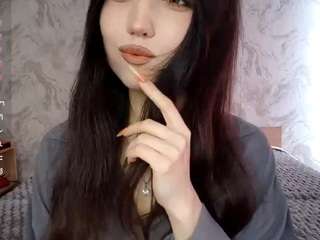 noornowakbrewery webcam