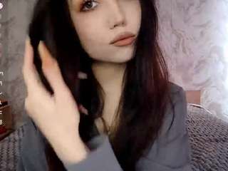 noornowakbrewery webcam