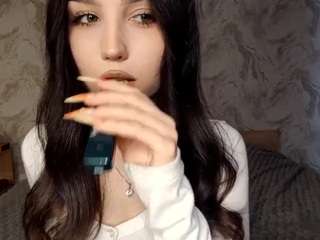 noornowakbrewery webcam