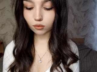 noornowakbrewery Live Webcam on CamSoda