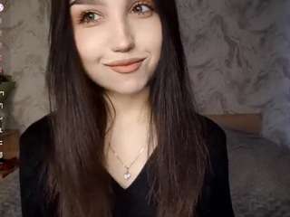 noornowakbrewery's CamSoda show and profile