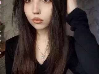 noornowakbrewery webcam