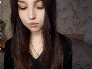 noornowakbrewery's CamSoda show and profile