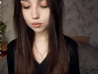 noornowakbrewery webcam