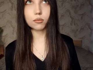 noornowakbrewery webcam