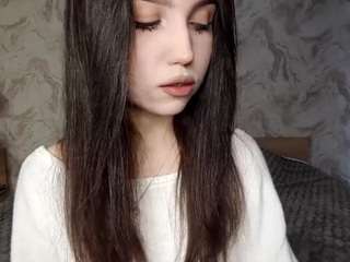 noornowakbrewery webcam