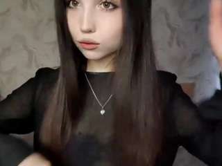 noornowakbrewery webcam