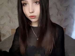 noornowakbrewery webcam