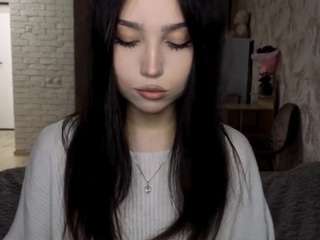 le modèle noornowakbrewery est en webcam porno dans un show sur le site camsoda, il possède les tags suivants: ahegao,shaved pussy,altgirl,normal,pale,public,role play,romanian,sexting,sexy,smoke,nature,smoking,solo,spank,strip,submissive,teen 18,thin,yoga