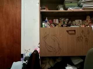 noornowakbrewery