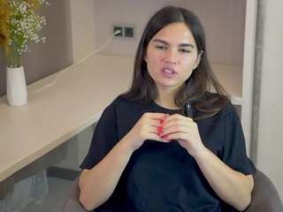  rebbeccacastner chat room