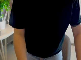  rebbeccacastner chat room