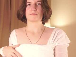 reneahartsell Live Webcam on CamSoda