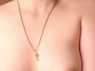 reneahartsell webcam