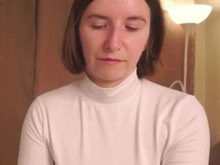  reneahartsell chat room