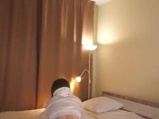 reneahartsell webcam model