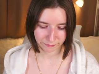 reneahartsell webcam model