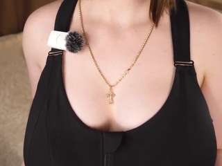 reneahartsell Live Webcam on CamSoda