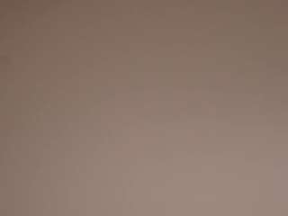 reneahartsell Live Webcam on CamSoda