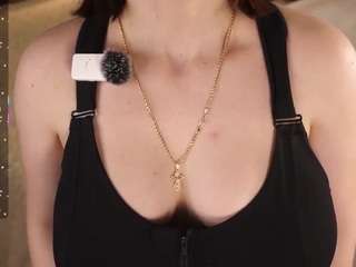 reneahartsell webcam