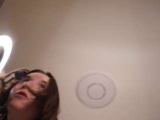 reneahartsell webcam