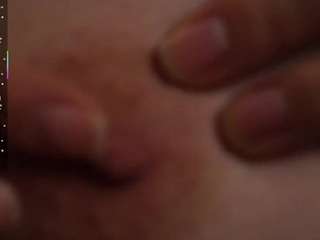 reneahartsell Live Webcam on CamSoda