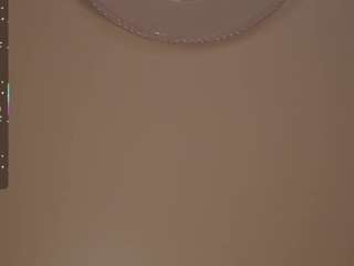 reneahartsell webcam