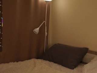 reneahartsell webcam