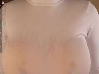 reneahartsell webcam