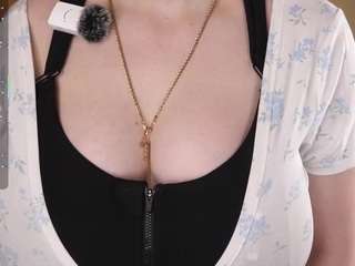 reneahartsell webcam