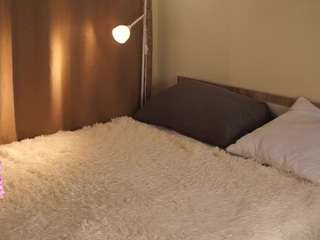 reneahartsell webcam