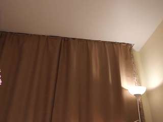 reneahartsell webcam