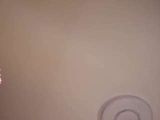 reneahartsell webcam