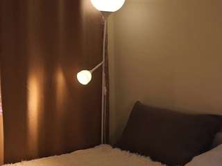 reneahartsell webcam