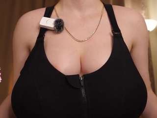 reneahartsell webcam