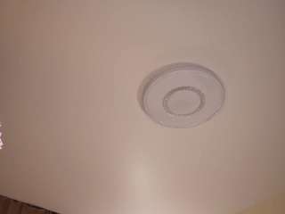 reneahartsell webcam