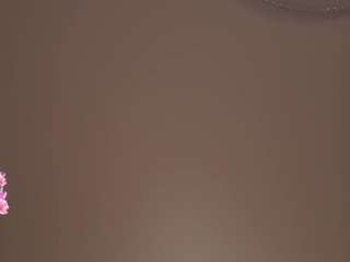 reneahartsell Live Webcam on CamSoda