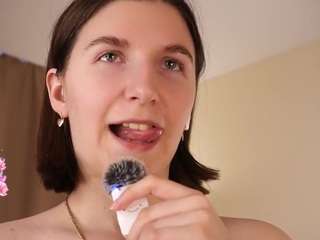 reneahartsell webcam