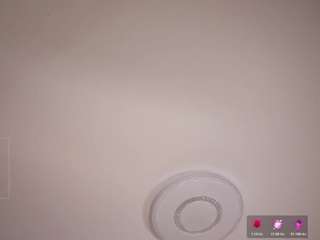 reneahartsell webcam