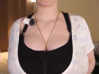 reneahartsell webcam