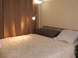 reneahartsell webcam