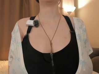 reneahartsell webcam