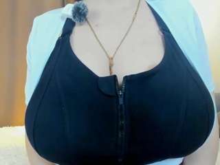 reneahartsell live cam profile