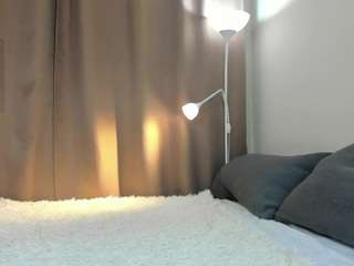 reneahartsell webcam