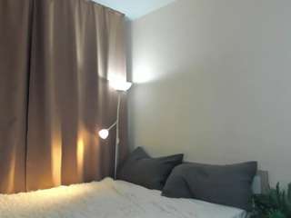 reneahartsell webcam