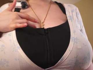 reneahartsell webcam