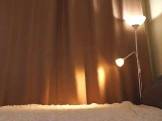 reneahartsell webcam