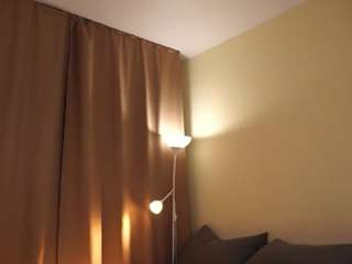 reneahartsell webcam